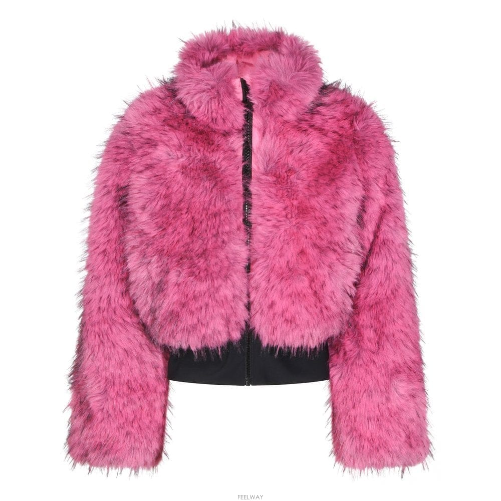 | Other Brand | ������ FUWA ����ũ �� ���� GB022122644762 B0482525733������ FUWA ����ũ �� ���� GB022122644762 B048252573