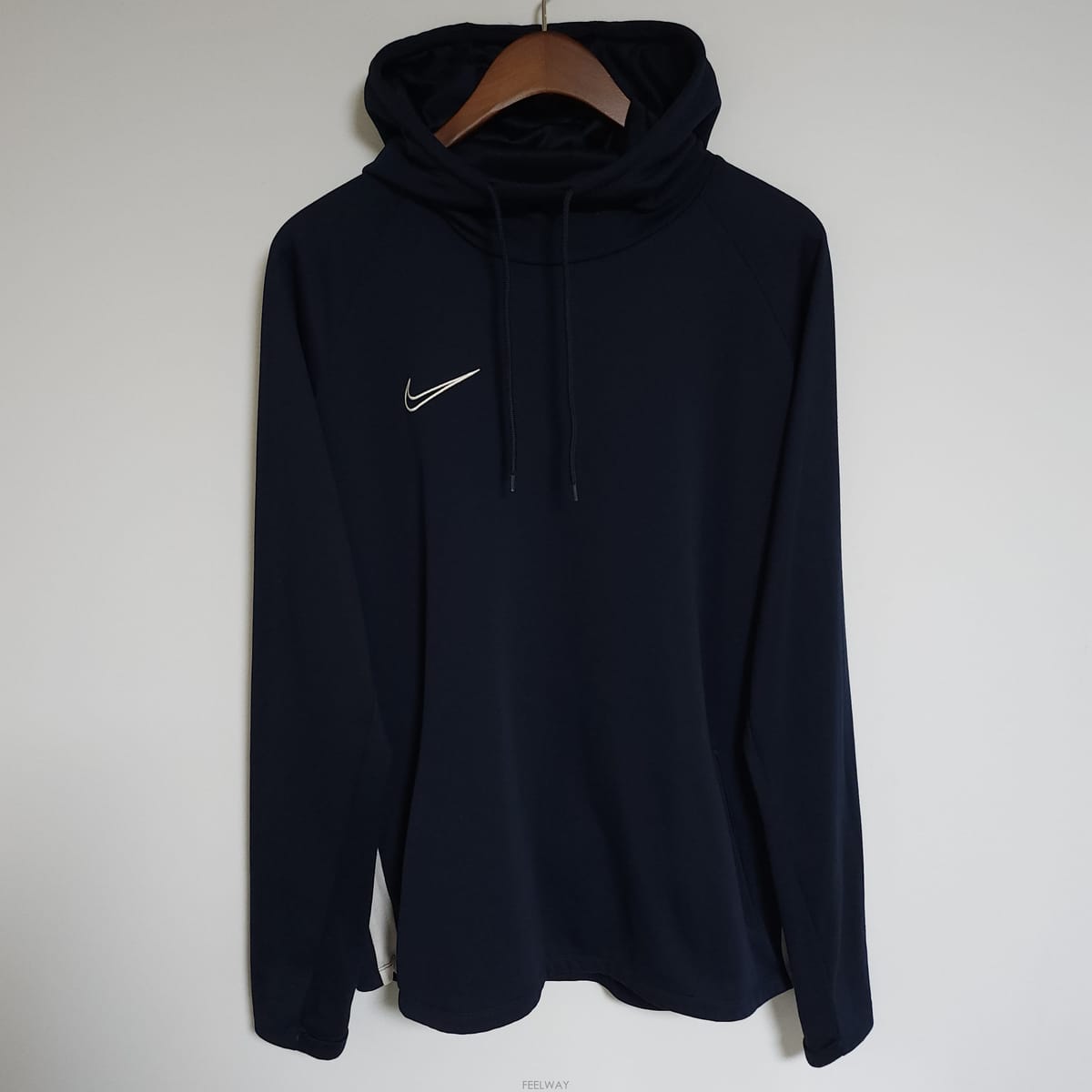 | Other Brand | 2097 ����Ű ���̺� ���� Ǯ���� ����� �ĵ� Ƽ����2097 ����Ű ���̺� ���� Ǯ���� ����� �ĵ� Ƽ����