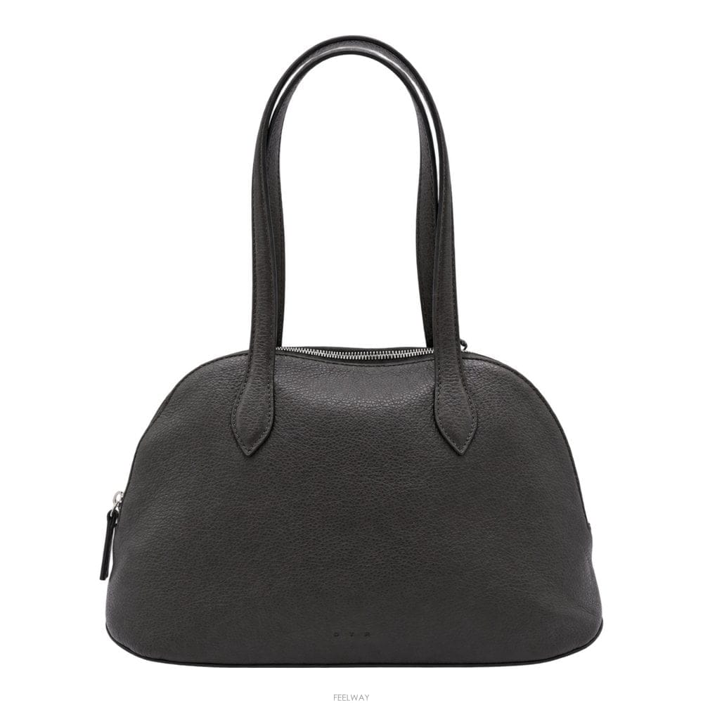 | Other Brand | ������ ��ũ�� ���� �� ���� �� ī����Ų ��� �� 06CONDL1 B0482525738������ ��ũ�� ���� �� ���� �� ī����Ų ��� �� 06CON
