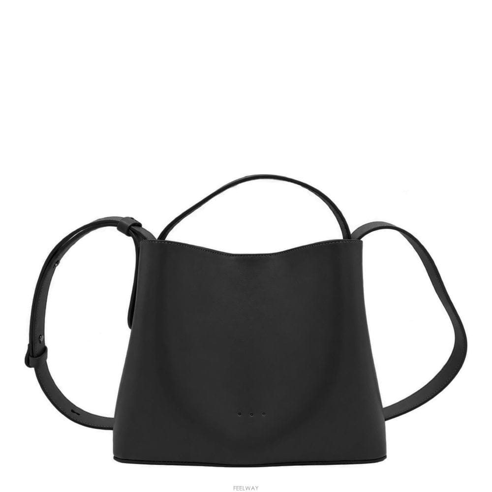 | Other Brand | ������ ��ũ�� ���� �̴� �� ī����Ų ��� �� 06COMSC100L B0482525739������ ��ũ�� ���� �̴� �� ī����Ų ��� �� 06COMSC100
