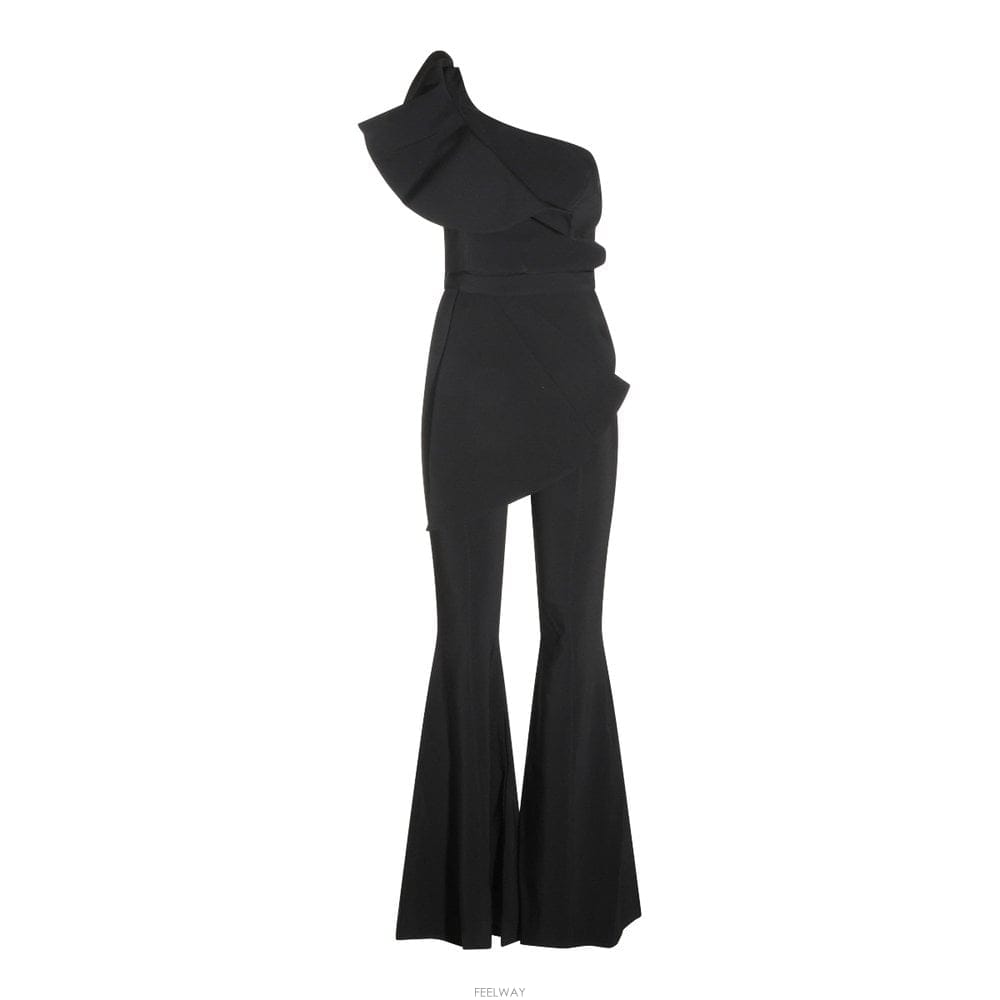 | Other Brand | CATALINA JUMPSUITS COORDVENEZIANERO B0482525741CATALINA JUMPSUITS COORDVENEZIANERO B0482525741