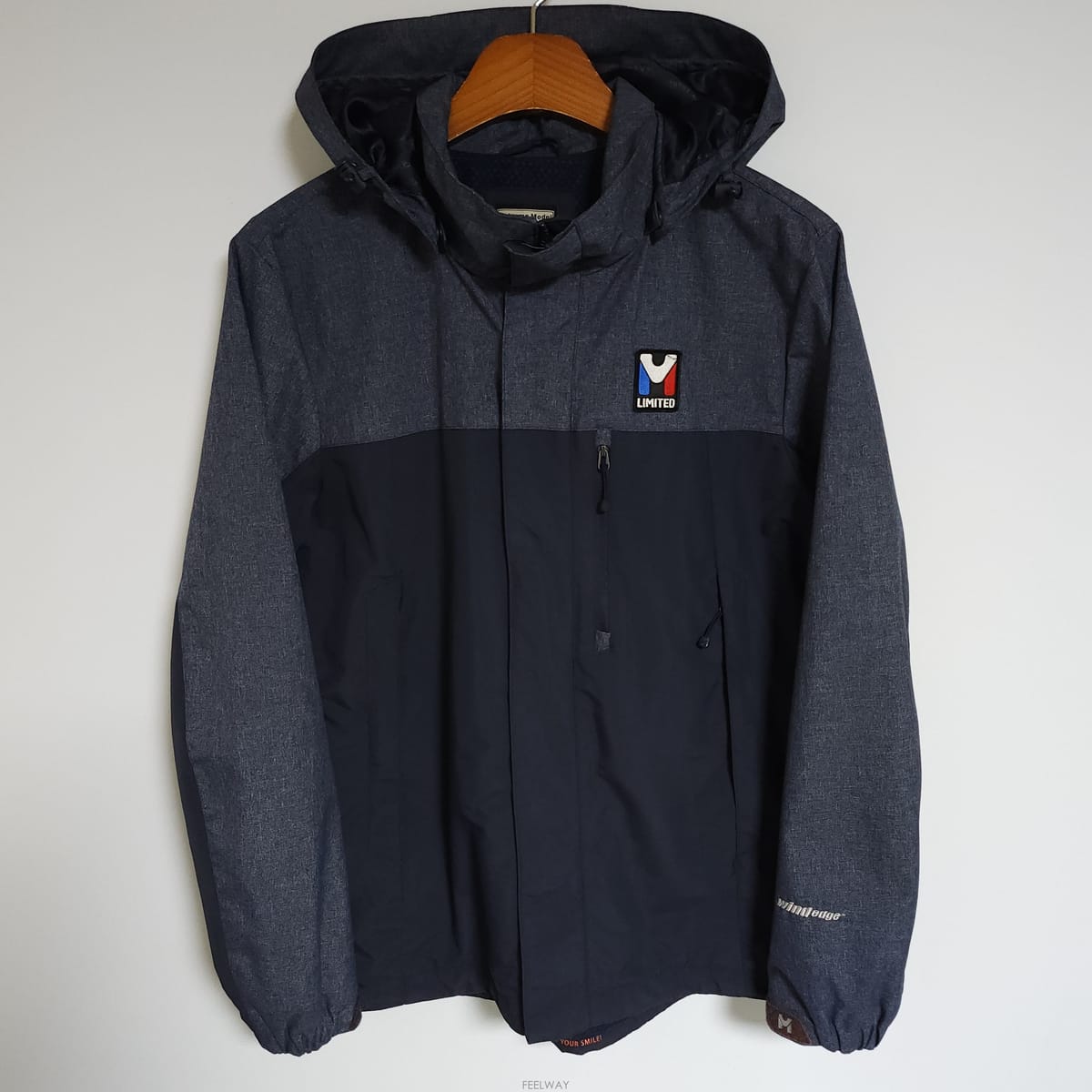 | Other Brand | 2098 �з� ���� �ٶ����� ���� �ĵ� ���� ����2098 �з� ���� �ٶ����� ���� �ĵ� ���� ����