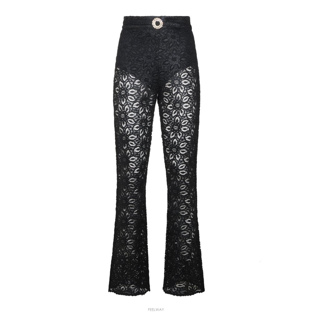 | Other Brand | CATALINA ���� ���̽� Ʈ����� PANTAPIZZONERO B0482525744CATALINA ���� ���̽� Ʈ����� PANTAPIZZONERO B04825257