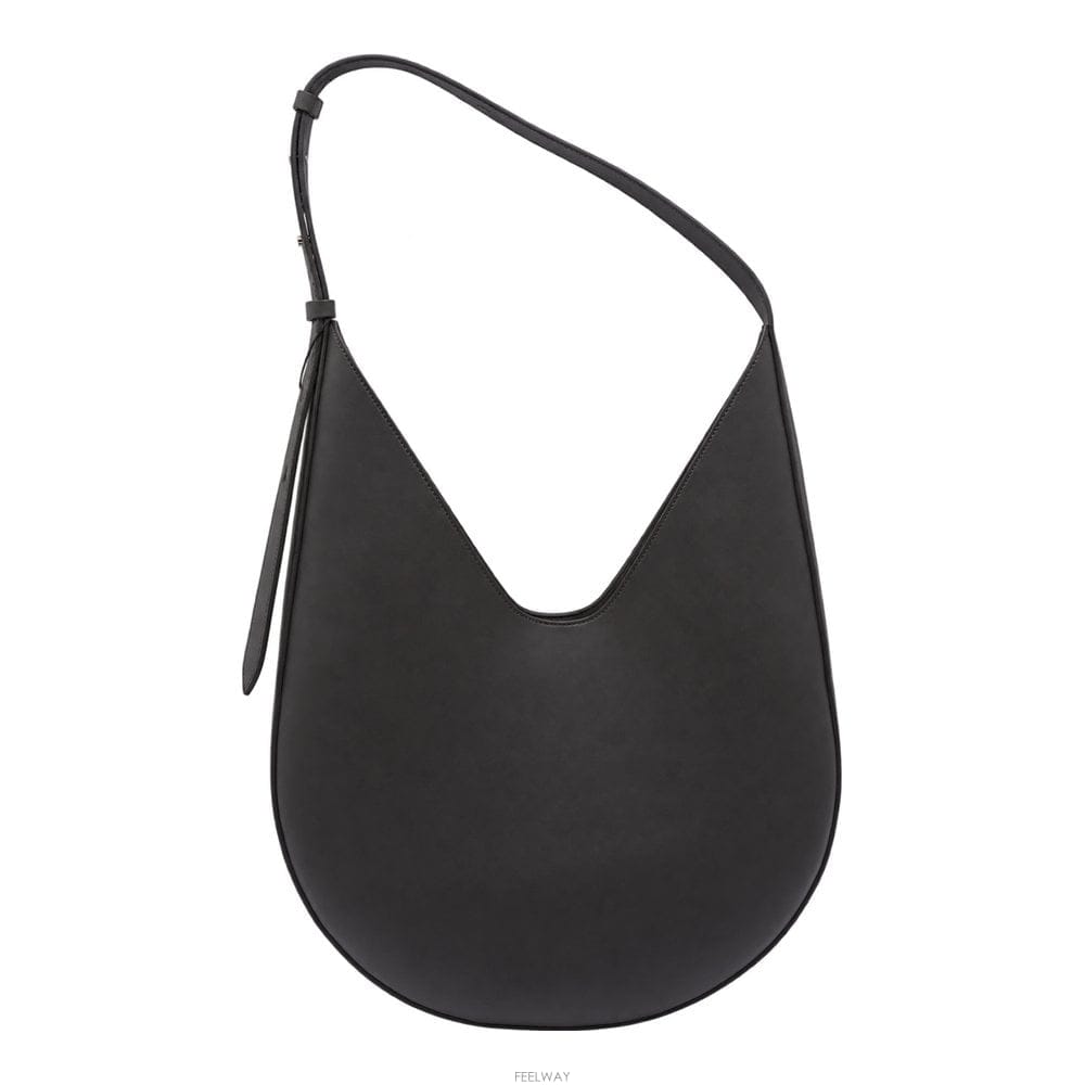 | Other Brand | ������ ��ũ�� ���� �� ���� �� ī����Ų ��� �� 06CONDL1 B0482525747������ ��ũ�� ���� �� ���� �� ī����Ų ��� �� 06CON