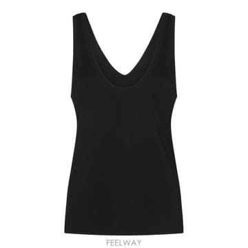 TOM FORD ������ ���� ��Ʈ��ġ ��ư ���� ��ũ ž TSJ662JEX205NA B0482525748������ ���� ��Ʈ��ġ ��ư ���� ��ũ ž TSJ662JEX205NA 