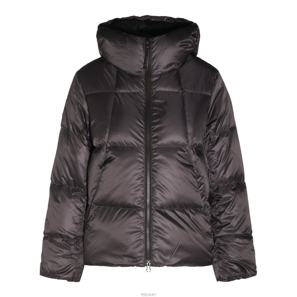 | Other Brand | ����� ESPRESSO ���� CRYSTALITE �ٿ� ��ī GLW B0482525752����� ESPRESSO ���� CRYSTALITE �ٿ� ��ī GLW B04825
