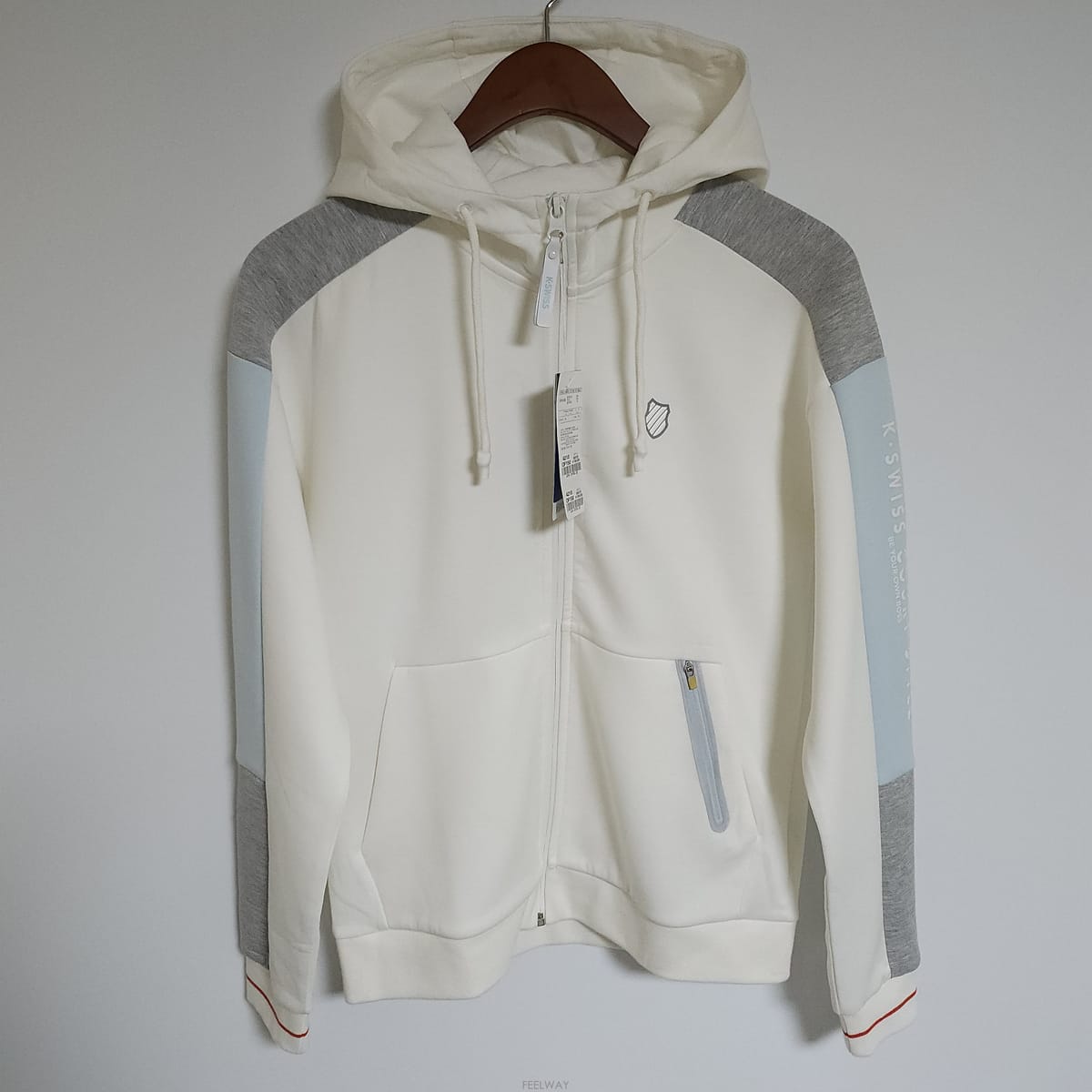 | Other Brand | 2099 ���̽����� ȭ��Ʈ ���� Ʈ���̴� �ĵ� ���� ����2099 ���̽����� ȭ��Ʈ ���� Ʈ���̴� �ĵ� ���� ����