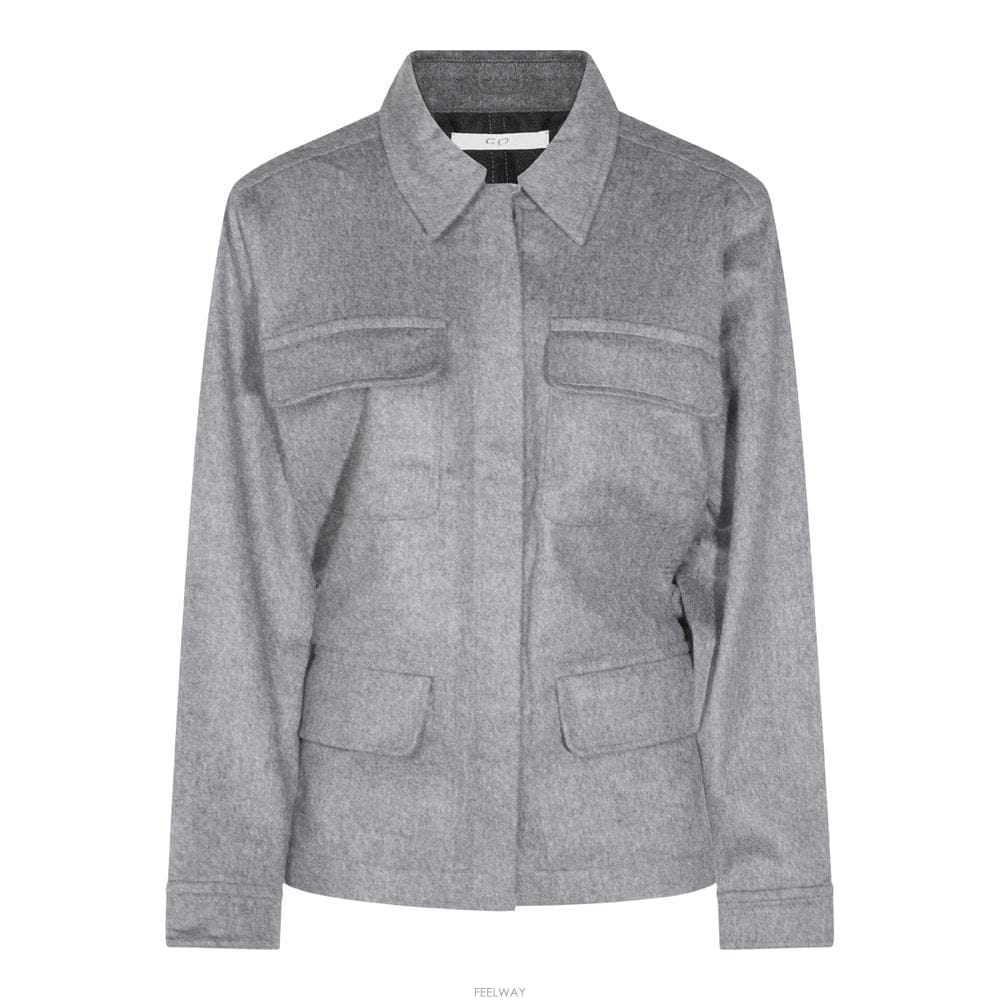 | Other Brand | ���� �׷��� ����� �� & ĳ�ù̾� ���� ���� 6110BWCFF26 B0482525754���� �׷��� ����� �� & ĳ�ù̾� ���� ���� 6110BWCFF26