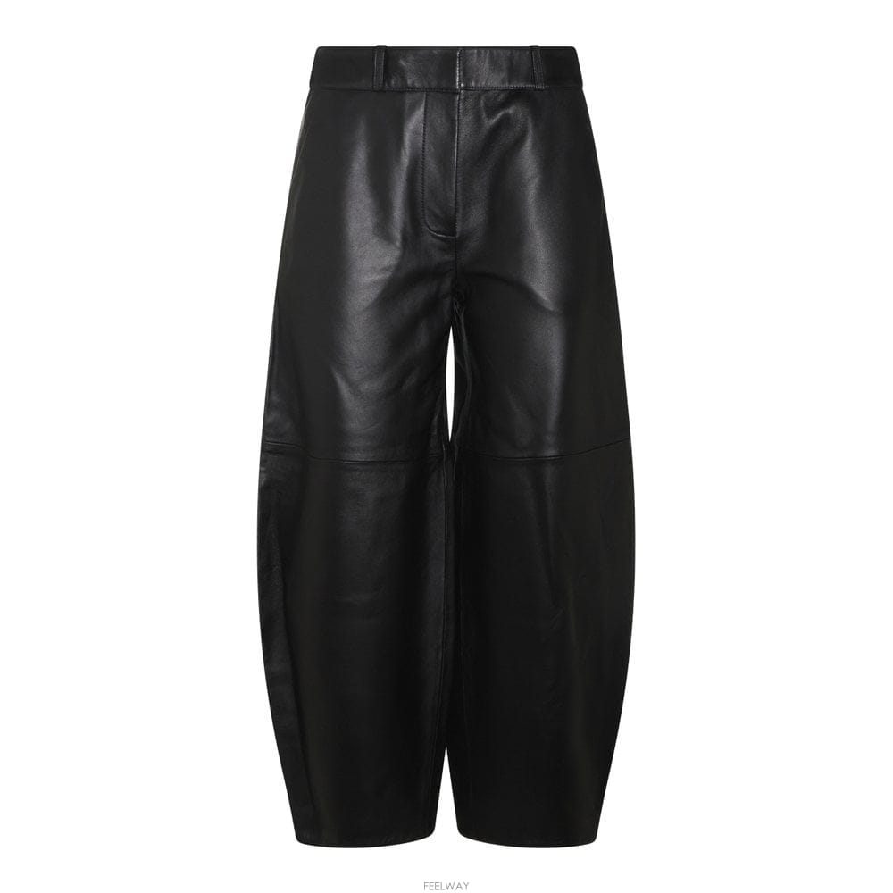| Other Brand | ���� ���� ���� ���̵巹�� Ʈ����� 5295LPLESSN001 B0482525755���� ���� ���� ���̵巹�� Ʈ����� 5295LPLESSN001 B048