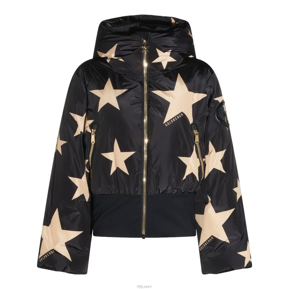 | Other Brand | ������ ���� & ��� SHINNEN ���������׸� ��Ű ���� GB0 B0482525757������ ���� & ��� SHINNEN ���������׸� ��Ű ���� GB
