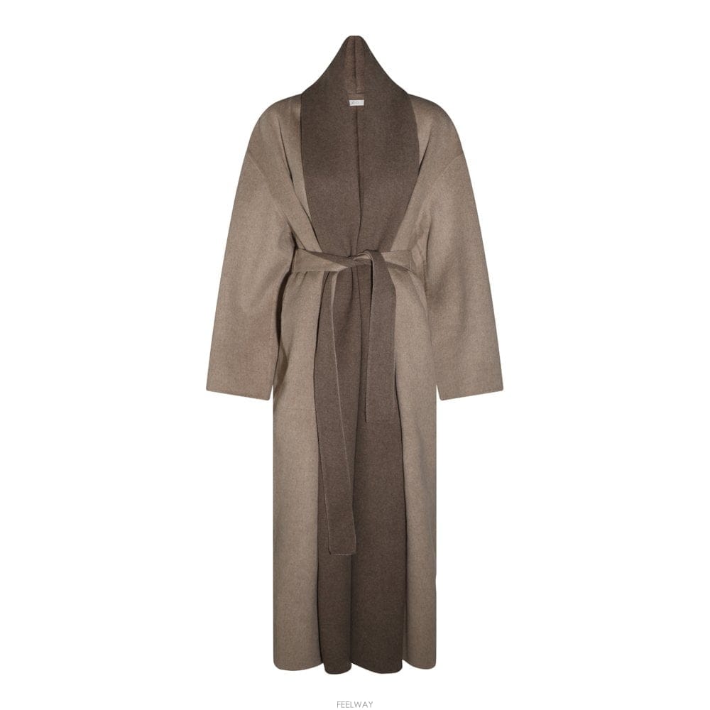 | Other Brand | ���� ���� �� & ĳ�ù̾� ��Ʈ 6164BWCSF26230 B0482525760���� ���� �� & ĳ�ù̾� ��Ʈ 6164BWCSF26230 B048252576
