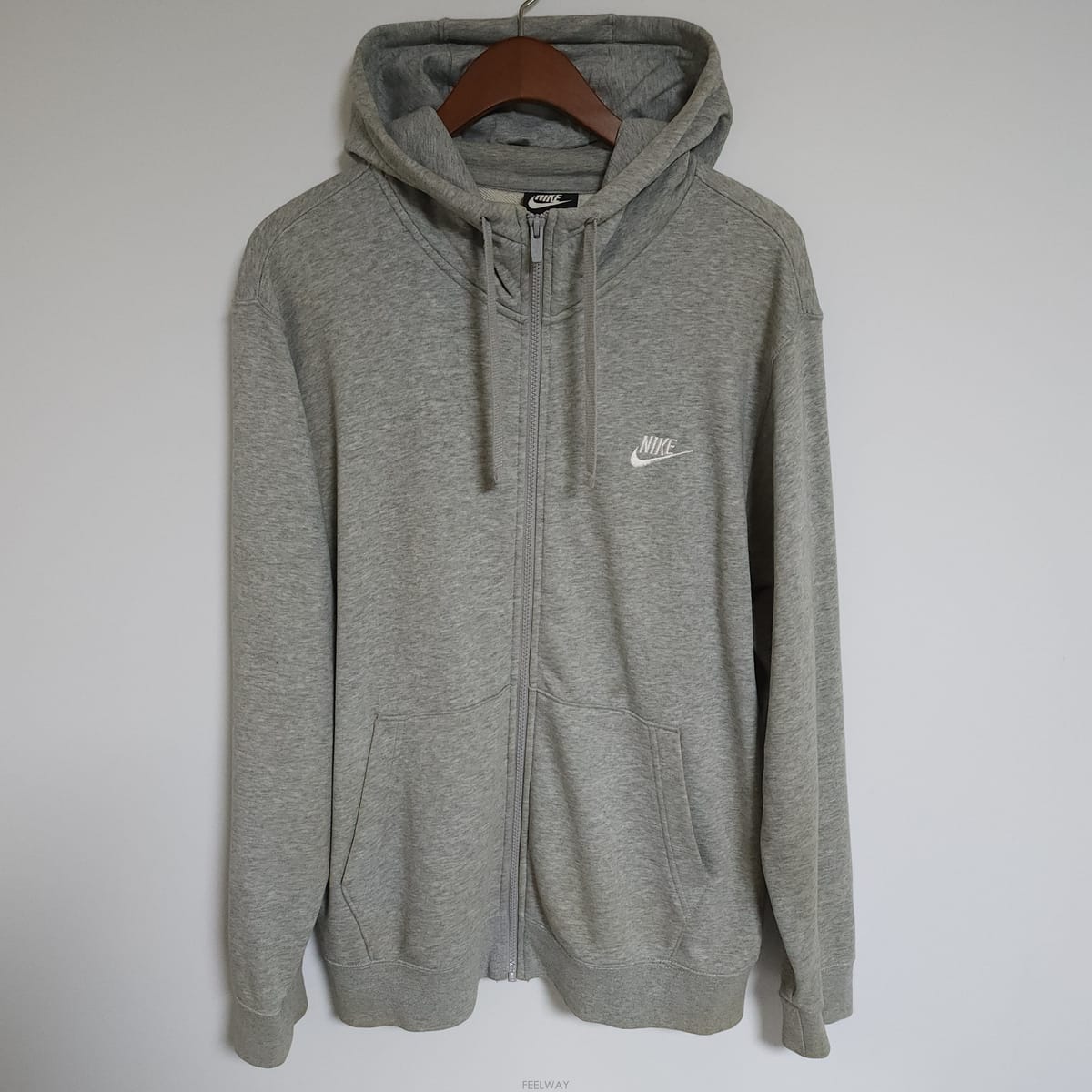 | Other Brand | 2100 ����Ű �׷��� ���� ����� �ڼ��ΰ� �ĵ� ���� ����2100 ����Ű �׷��� ���� ����� �ڼ��ΰ� �ĵ� ���� ����