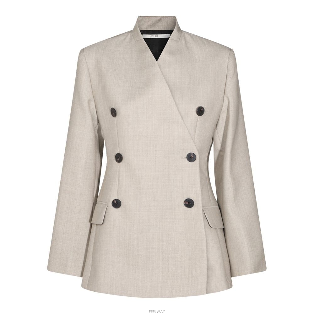 | Other Brand | ���� OATMEAL ����� ���� �� �������� 6180RWDOF262 B0482525764���� OATMEAL ����� ���� �� �������� 6180RWDOF262 B048