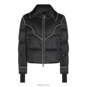 Moncler ��Ŭ���� ���� BLAINVILLE �ٿ� ��Ű ���� L20981A00 B0482525770��Ŭ���� ���� BLAINVILLE �ٿ� ��Ű ���� L20981A00 B048