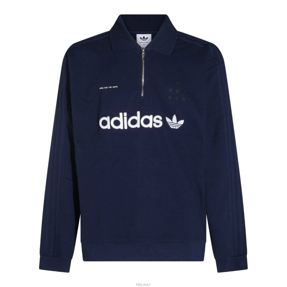 Adidas �Ƶ�ٽ� ����Ʈ �ε�� ��ư ������ ���� ���� LD1916NIGHT B0482515790�Ƶ�ٽ� ����Ʈ �ε�� ��ư ������ ���� ���� LD1916NIG