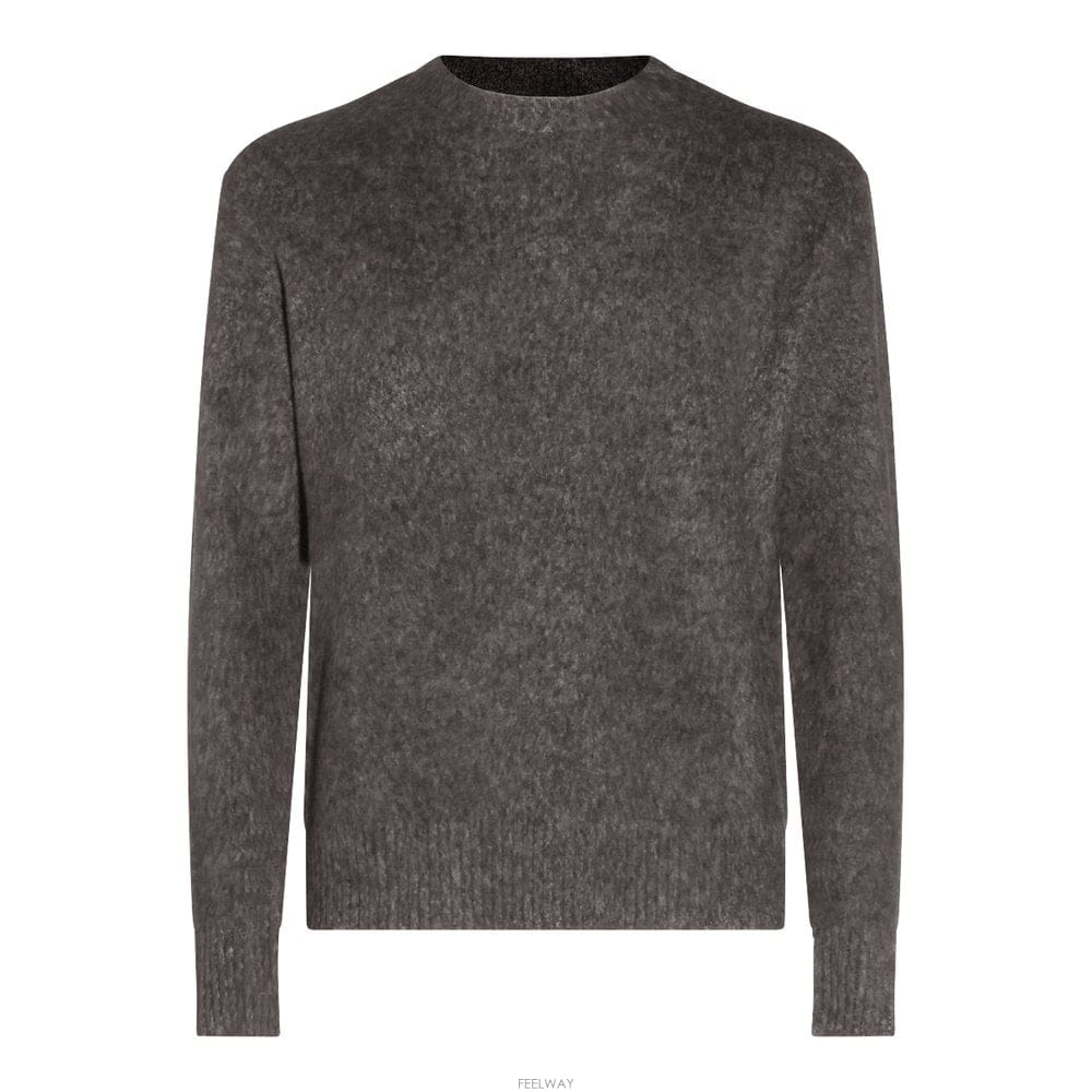 | Other Brand | �Ǿ�þ�� ĳ�ù̾� ��Ʈ ������ M105004700114053370 B0482515802�Ǿ�þ�� ĳ�ù̾� ��Ʈ ������ M105004700114053370 B048