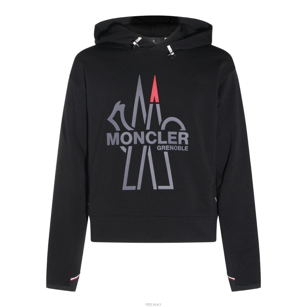 Moncler ��Ŭ���� ���� ��ũ���� �к긯 �е� ����� L20978G000258 B0482515805��Ŭ���� ���� ��ũ���� �к긯 �е� ����� L20978G00025