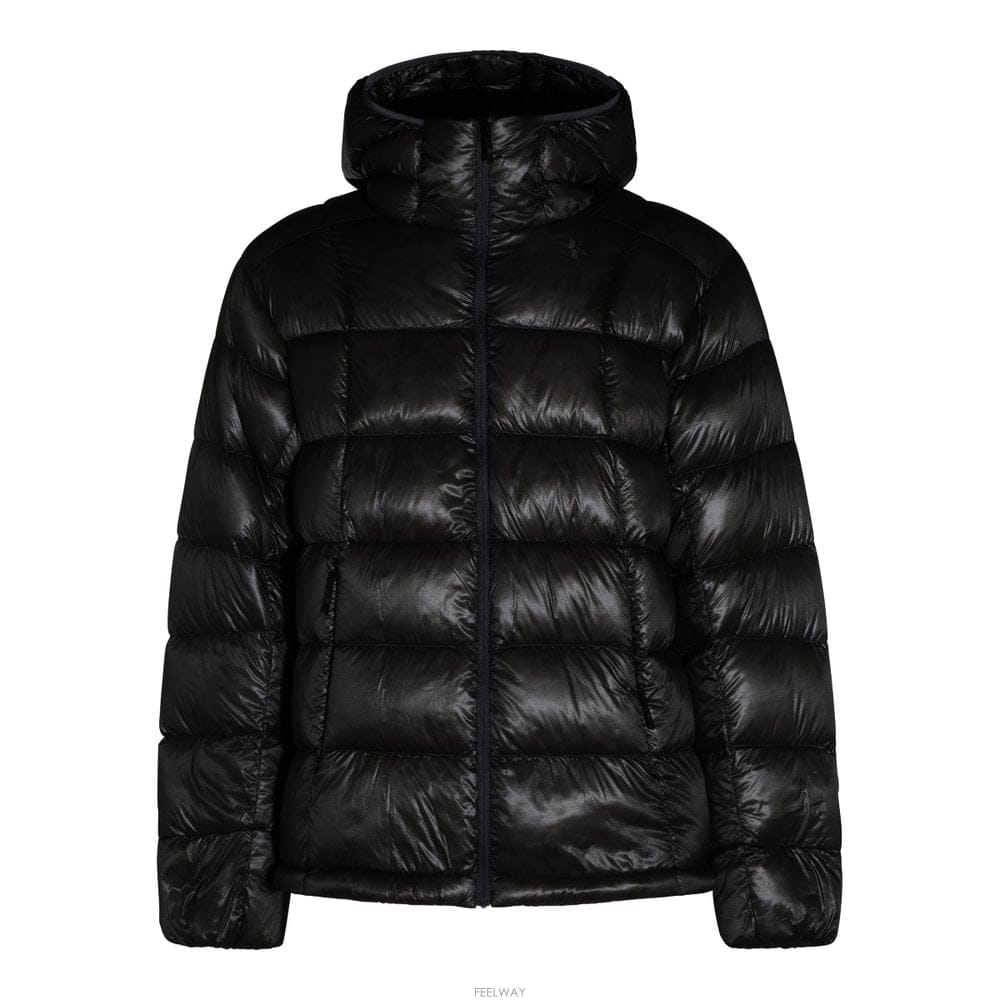 | Other Brand | ����� ���� Ŭ���� BULKY �ٿ� ���� GM26349BK B0482515806����� ���� Ŭ���� BULKY �ٿ� ���� GM26349BK B048251