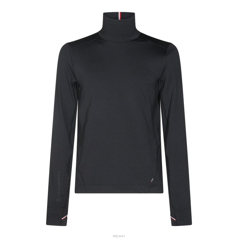 Moncler ��Ŭ���� ���� ������ ��Ʈ��ġ �ĸ��� ž L20978L0000389 B0482515810��Ŭ���� ���� ������ ��Ʈ��ġ �ĸ��� ž L20978L0000389