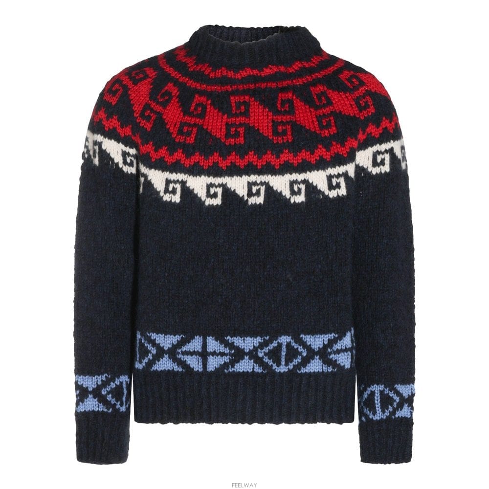 Moncler ��Ŭ���� ������ L20979C00004N1206P74 B0482515811��Ŭ���� ������ L20979C00004N1206P74 B0482515811