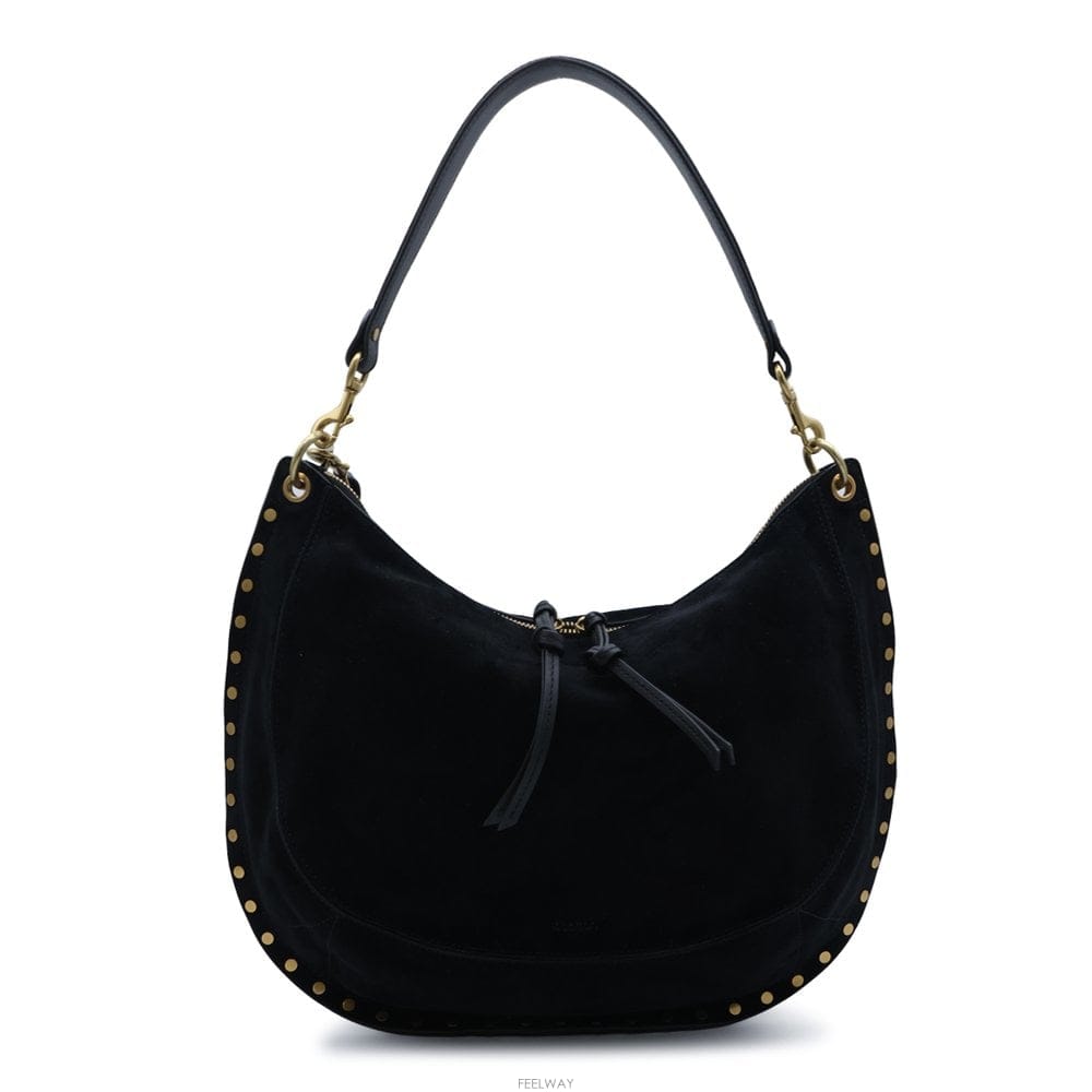Isabel Marant ���ں� ���� ���� OSKAN ����Ʈ L �����̵� �� 26HBF013 B0482515096���ں� ���� ���� OSKAN ����Ʈ L �����̵� �� 26HBF013 B