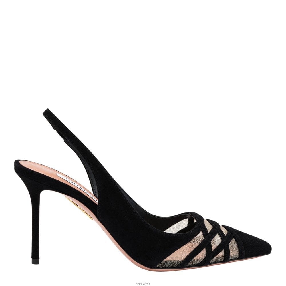 Aquazzura �������ֶ� ���� PERFECT MATCH 85 ������ ������ PMT B0482515097�������ֶ� ���� PERFECT MATCH 85 ������ ������ PMT B04