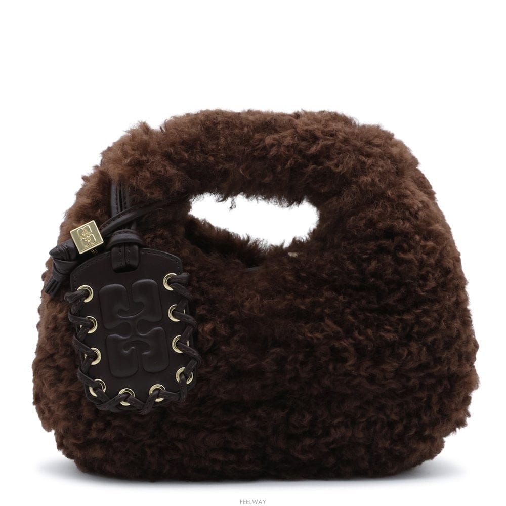 GANNI ���� ���� �̴� ȣ�� ����ũ �� �� C1040043ZWX B0482515100���� ���� �̴� ȣ�� ����ũ �� �� C1040043ZWX B048251