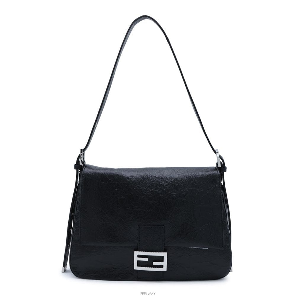 FENDI ��� ���� �÷� 26325 ���� ��� �� 8BR851B14MF0QA B0482515103��� ���� �÷� 26325 ���� ��� �� 8BR851B14MF0QA B0482
