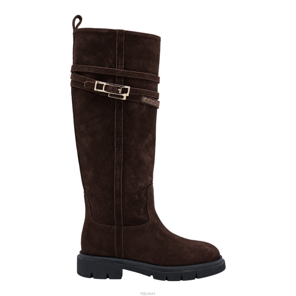 Fabiana Filippi �ĺ�Ƴ� �ʸ��� ���� ASD226A996M5501269 B0482515112�ĺ�Ƴ� �ʸ��� ���� ASD226A996M5501269 B0482515112
