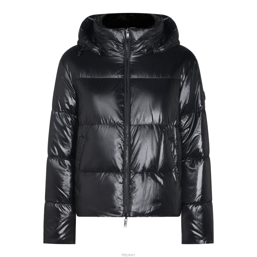 Moose Knuckles ������Ŭ ���Ϸ� �ٿ� ���� M36LJ110313 B0482515114������Ŭ ���Ϸ� �ٿ� ���� M36LJ110313 B0482515114