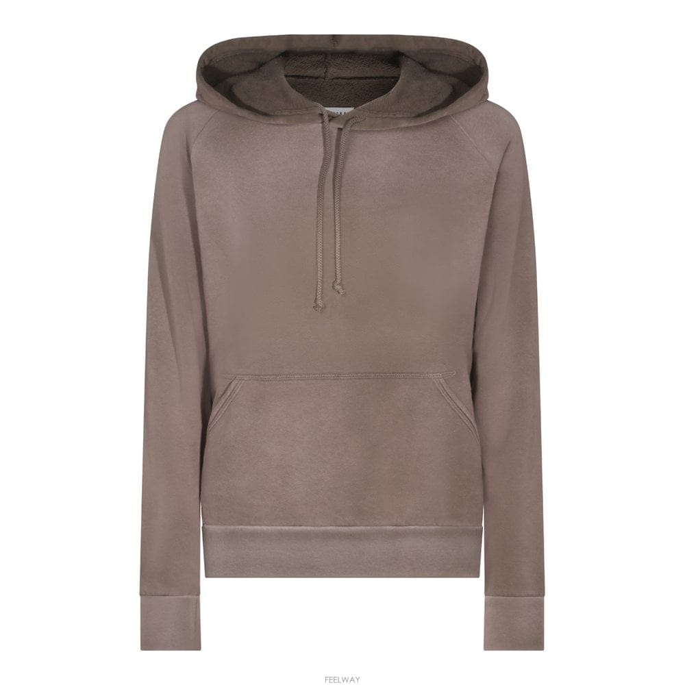 Maison Margiela ���� ���������� ��ư �ĵ� S51GU0146M25037733 B0482515116���� ���������� ��ư �ĵ� S51GU0146M25037733 B04825151