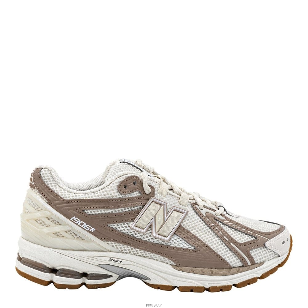 New Balance ���߶��� MOONBEAM & MUSHROOM 1906R �޽� ����Ŀ B0482515121���߶��� MOONBEAM & MUSHROOM 1906R �޽� ����Ŀ B048251