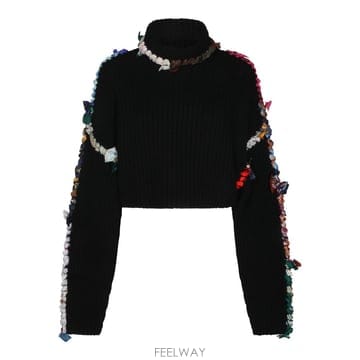 Marine Serre ���� ���� ������ WTK096ACKNI0552BK99 B0482515123���� ���� ������ WTK096ACKNI0552BK99 B0482515123