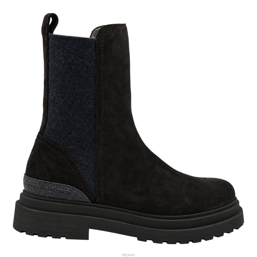 Brunello Cucinelli ���ڷ� ��ġ�ڸ� ���� ���� ��Ŭ ���� MZSFG3307PC9795 B0482515136���ڷ� ��ġ�ڸ� ���� ���� ��Ŭ ���� MZSFG3307PC9795 