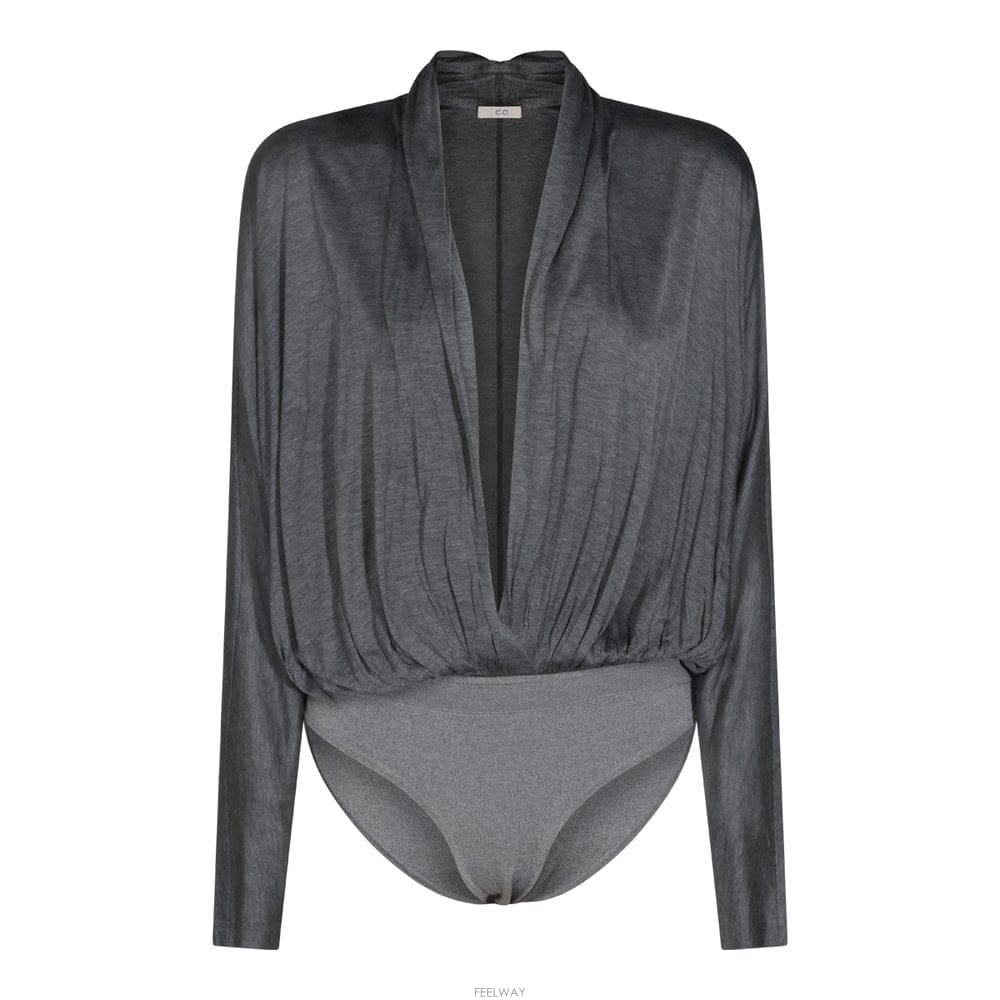 | Other Brand | ���� �׷��� GATHERED ���ڽ� & ��ũ ���� �ٵ��Ʈ 906 B0482515147���� �׷��� GATHERED ���ڽ� & ��ũ ���� �ٵ��Ʈ 906