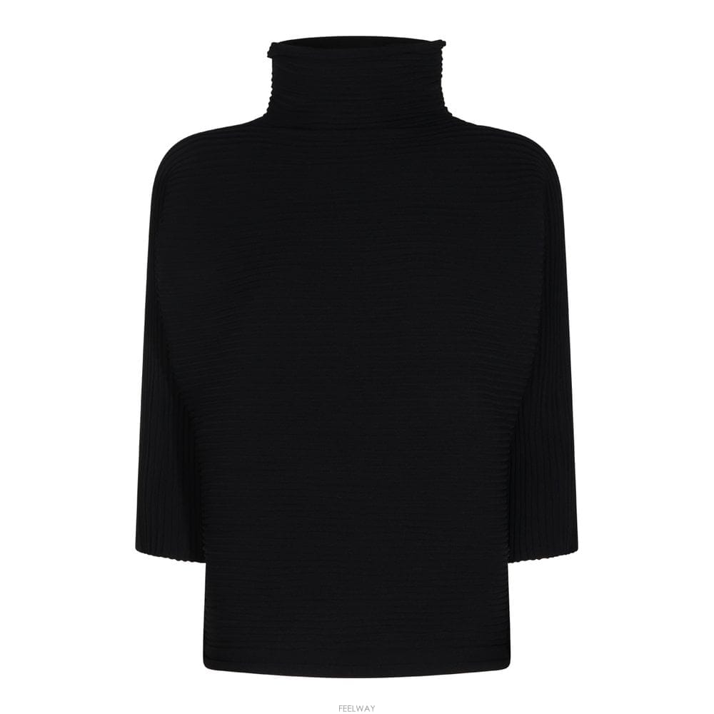 | Other Brand | �ø��� �ø��� �̼��� �̾��� ���� �ø�Ʈ �к긯 ž PP68KK80 B0482515149�ø��� �ø��� �̼��� �̾��� ���� �ø�Ʈ �к긯 ž PP68