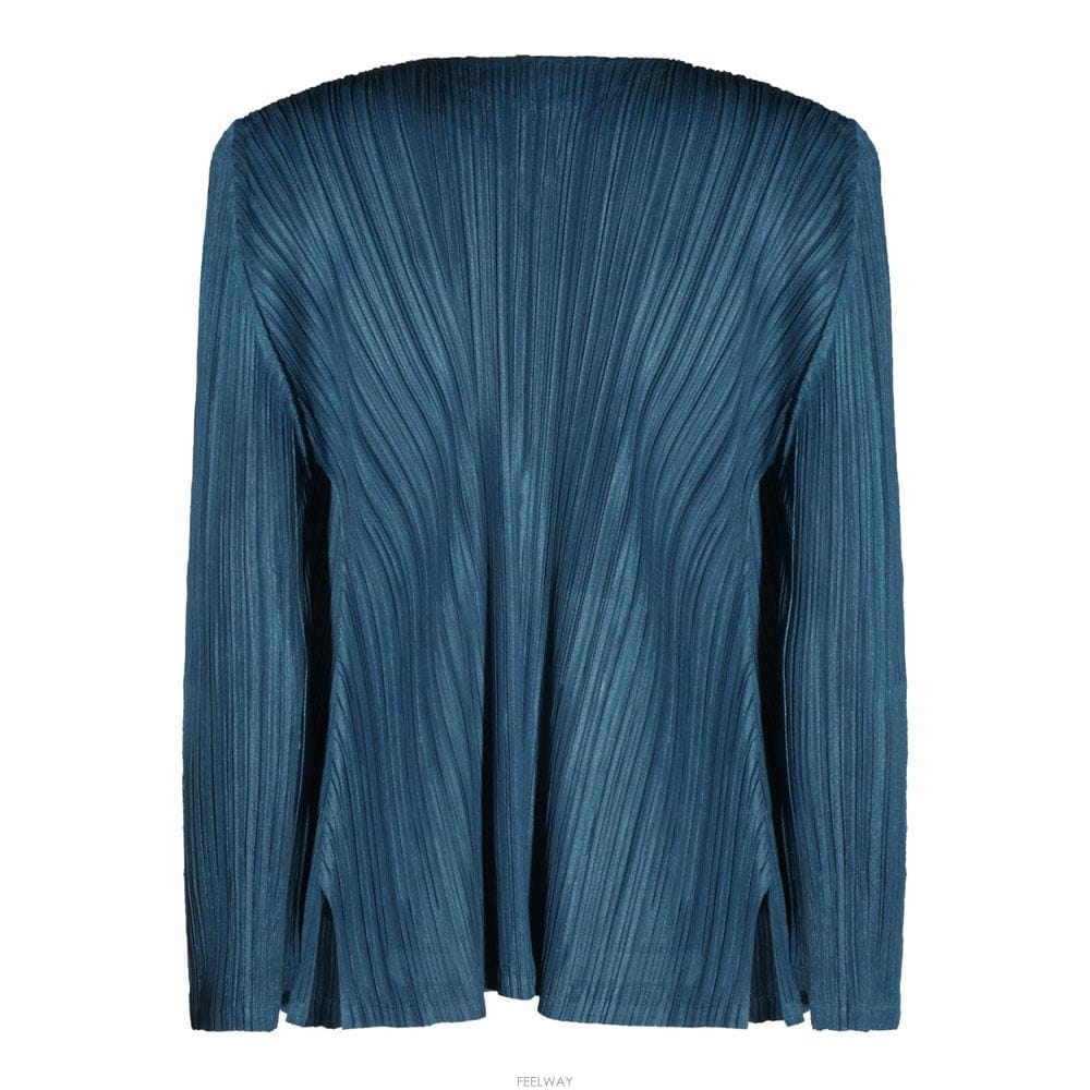 | Other Brand | �ø��� �ø��� �̼��� �̾��� �ø�Ʈ �к긯 ����� PP68JO282 B0482515125�ø��� �ø��� �̼��� �̾��� �ø�Ʈ �к긯 ����� PP68J