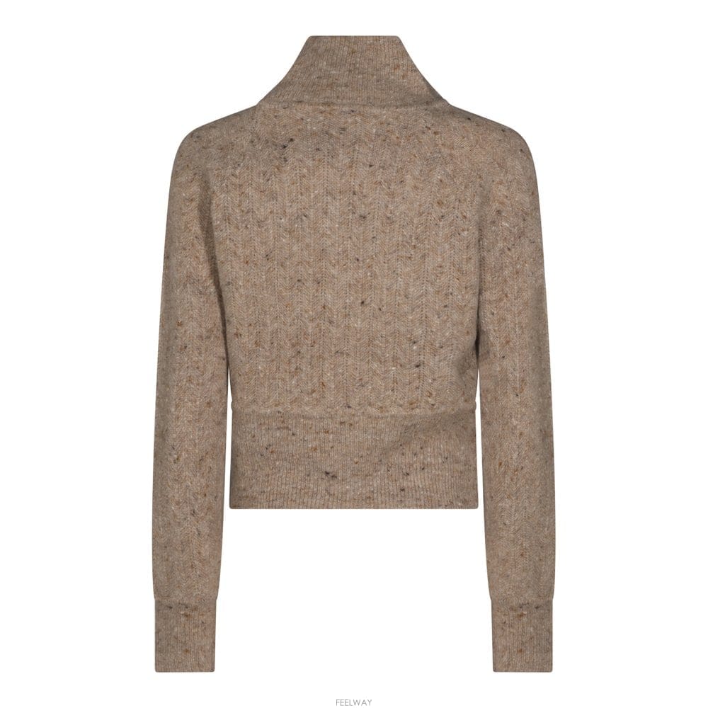 | Other Brand | ���� ANTELOPE ũ�� � �� & ĳ�ù̾� ������ 8711BM B0482515146���� ANTELOPE ũ�� � �� & ĳ�ù̾� ������ 8711BM B0