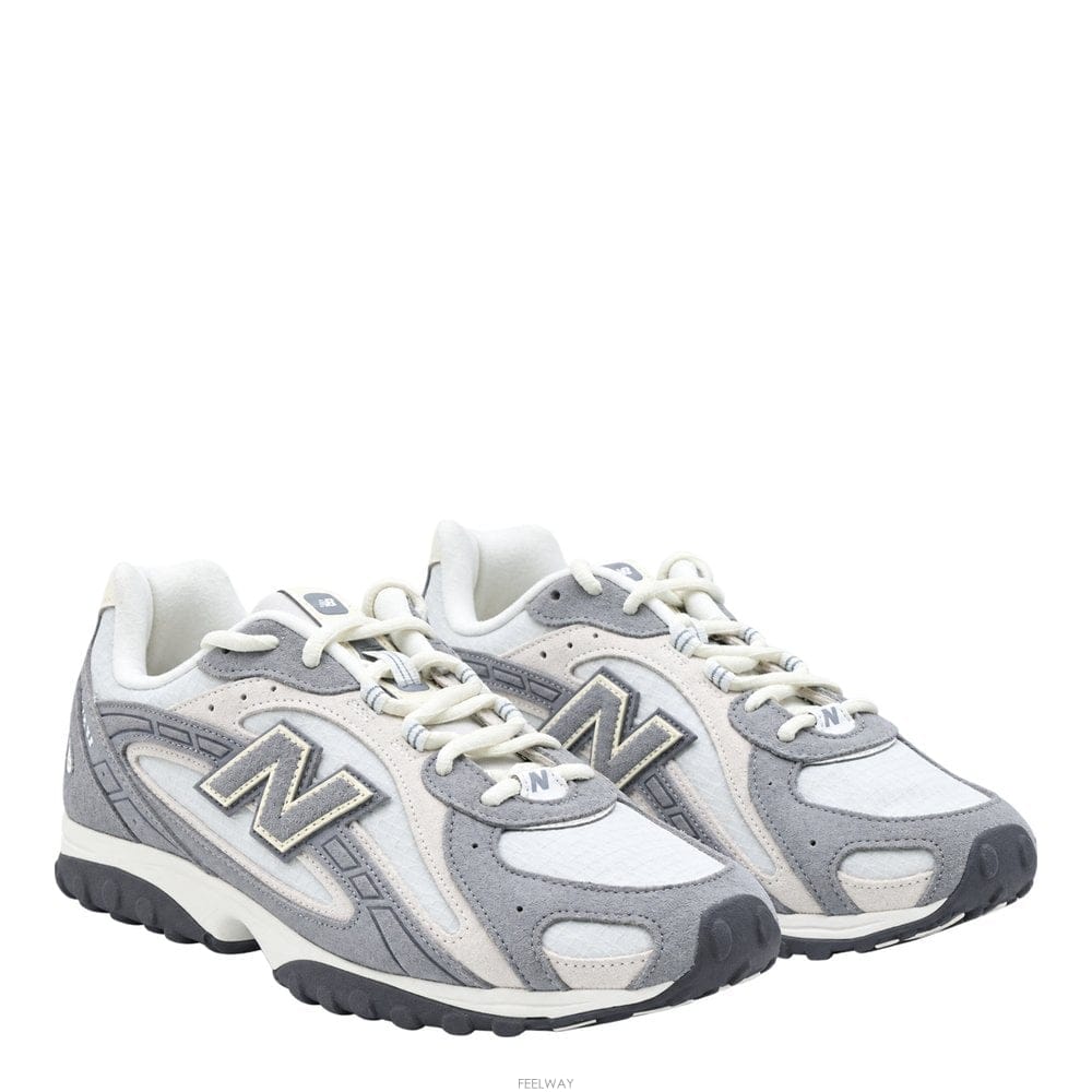 New Balance ���߶��� ������Ʈ �׷��� 204L ����Ŀ�� U204LPMCSLATE B0482515122���߶��� ������Ʈ �׷��� 204L ����Ŀ�� U204LPMCSLATE B