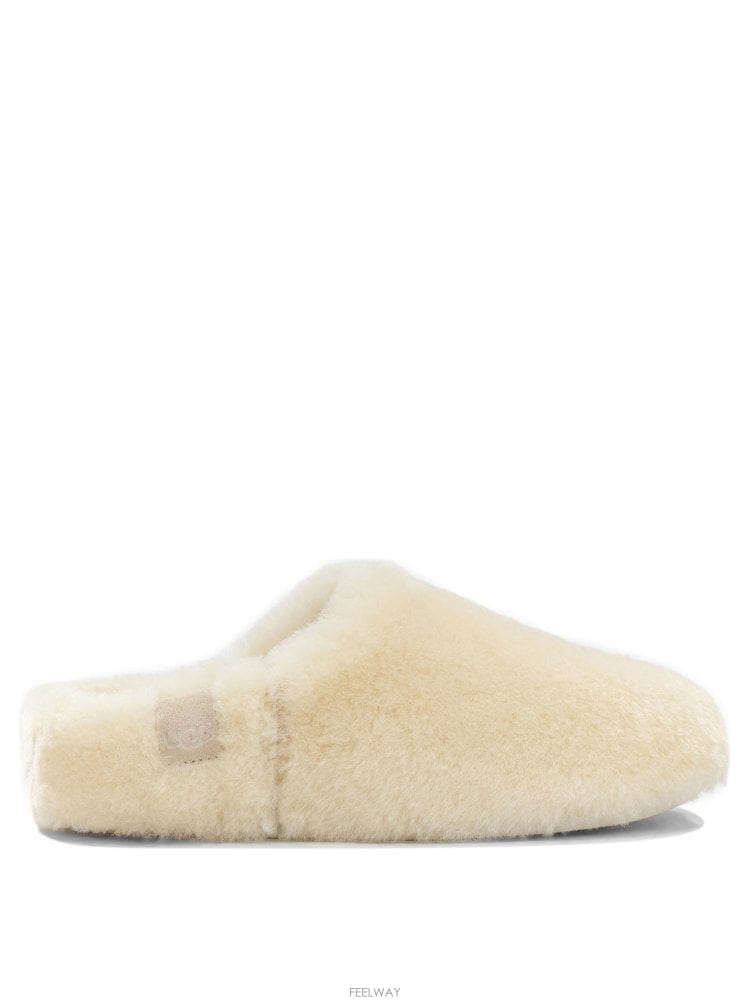 UGG ��� NATURAL ELEA FLUFFED ������Ų ������ 1184 B0482515150��� NATURAL ELEA FLUFFED ������Ų ������ 1184 B048251