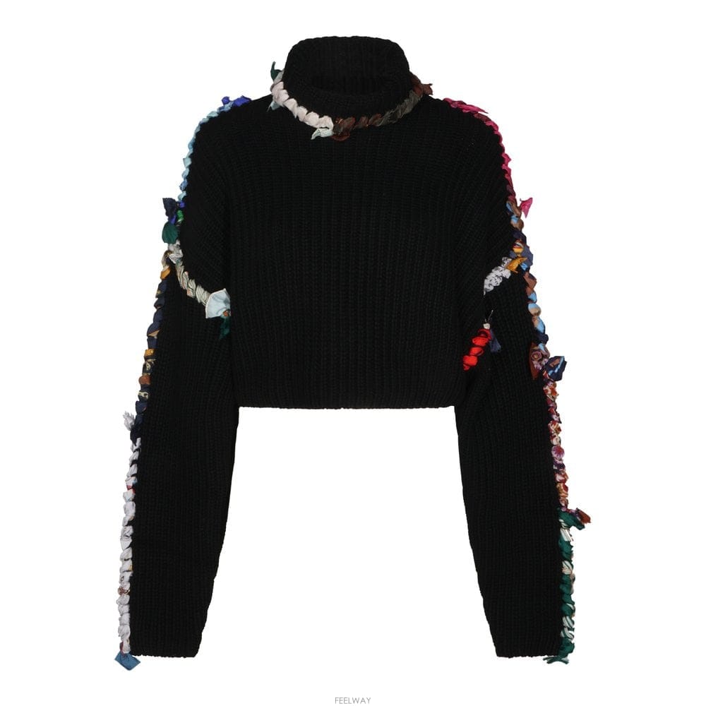 Marine Serre ���� ���� ������ WTK096ACKNI0552BK99 B0482515123���� ���� ������ WTK096ACKNI0552BK99 B0482515123