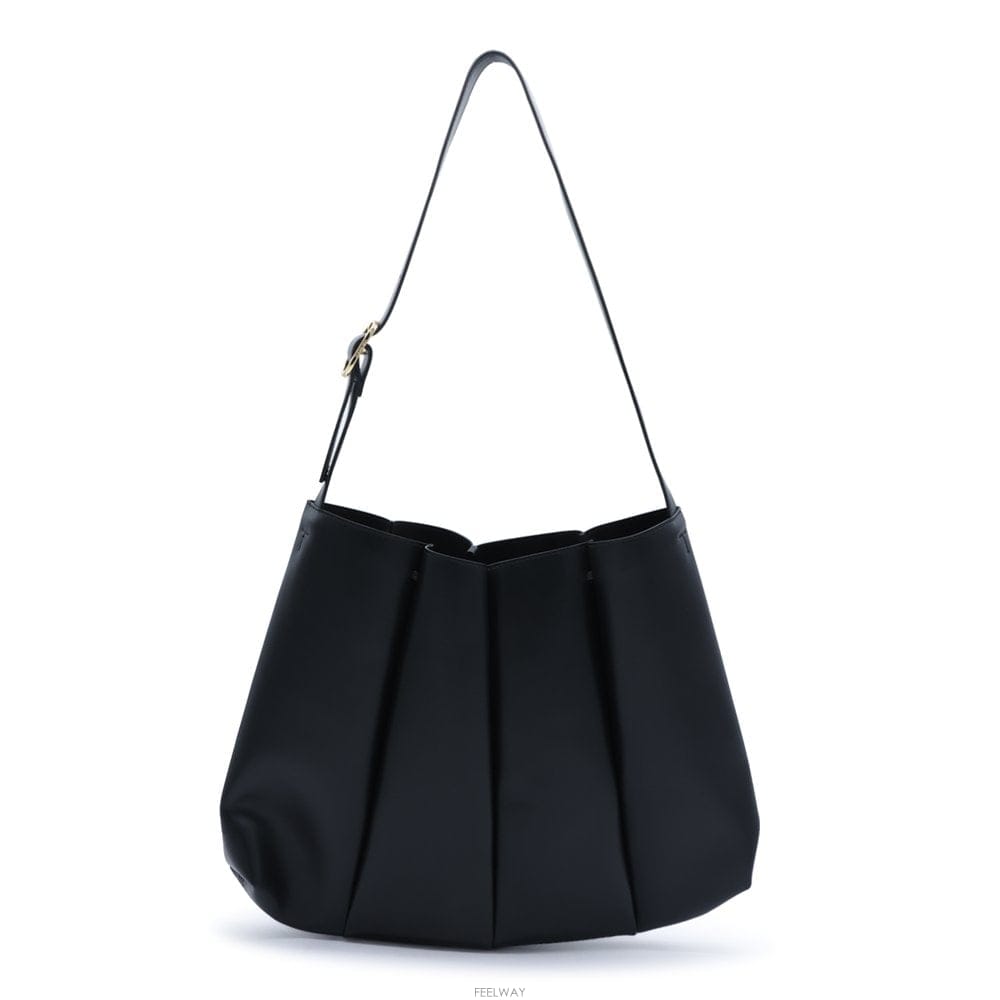 | Other Brand | �� ��Ʒ� ���� CALIPSO �� ��� ���� ��� �� 262WTMC B0482515165�� ��Ʒ� ���� CALIPSO �� ��� ���� ��� �� 262WTMC B0
