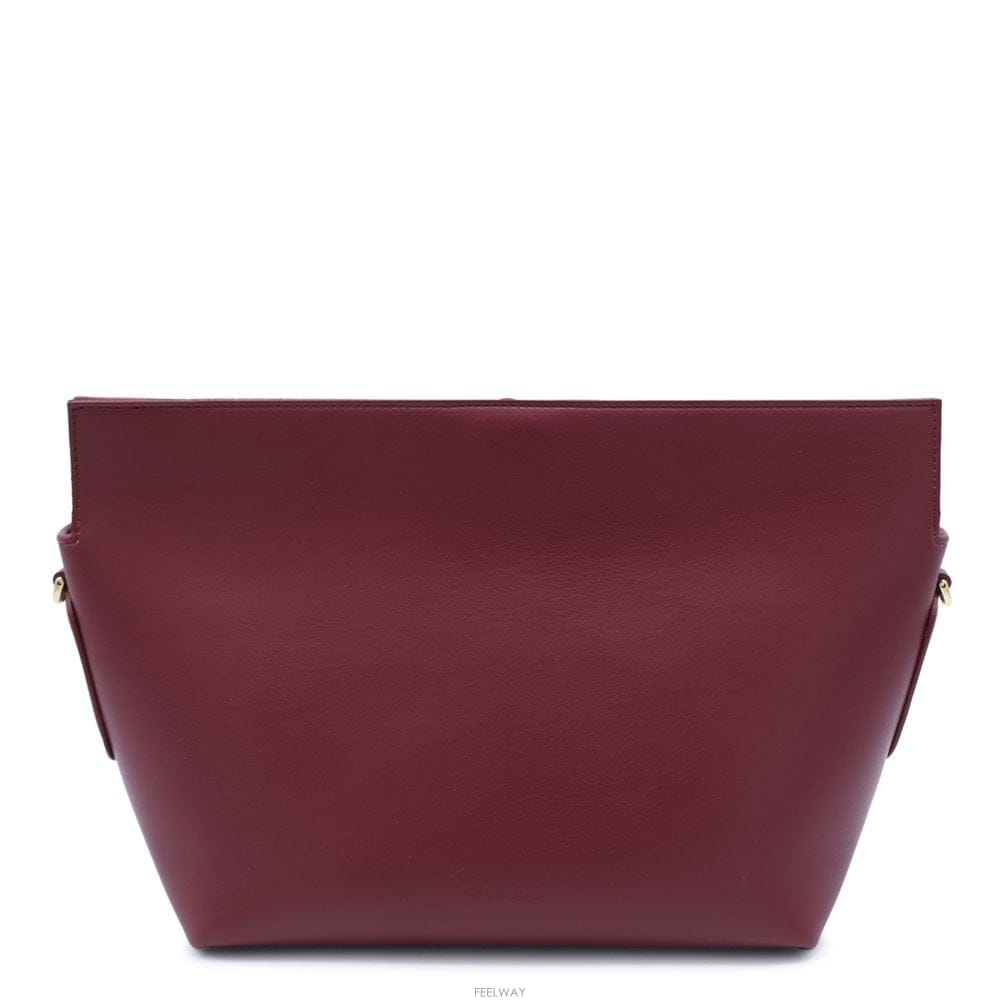 | Other Brand | �� ��Ʒ� ���ǵ� ���� ���� ��� ���� ��� �� 262WTMZS0O B0482515166�� ��Ʒ� ���ǵ� ���� ���� ��� ���� ��� �� 262WTMZS0