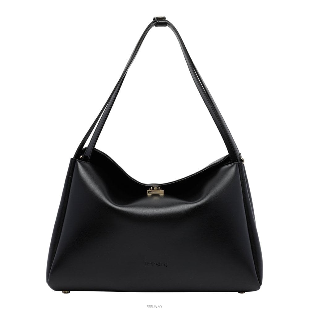 | Other Brand | �� ��Ʒ� ���� CALIPSO Ʈ��ũ ��� ���� �� 262WTMCT B0482515162�� ��Ʒ� ���� CALIPSO Ʈ��ũ ��� ���� �� 262WTMCT B0