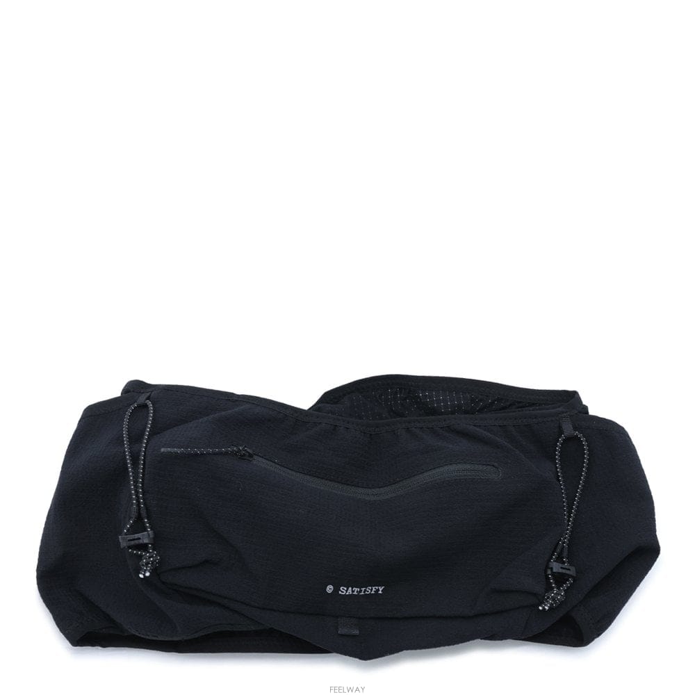 | Other Brand | ��Ƽ������ ���� TECHSILK DRIFT DYNEEMA Ʈ���� �� B0482515170��Ƽ������ ���� TECHSILK DRIFT DYNEEMA Ʈ���� �� B0482
