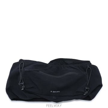 | Other Brand | ��Ƽ������ ���� TECHSILK DRIFT DYNEEMA Ʈ���� �� B0482515170��Ƽ������ ���� TECHSILK DRIFT DYNEEMA Ʈ���� �� B0482