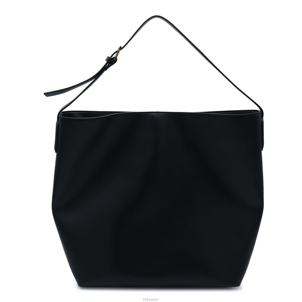 | Other Brand | �� ��Ʒ� ���� ���� ��� �� 262WTMZ00OOVF0303A B0482515159�� ��Ʒ� ���� ���� ��� �� 262WTMZ00OOVF0303A B048251