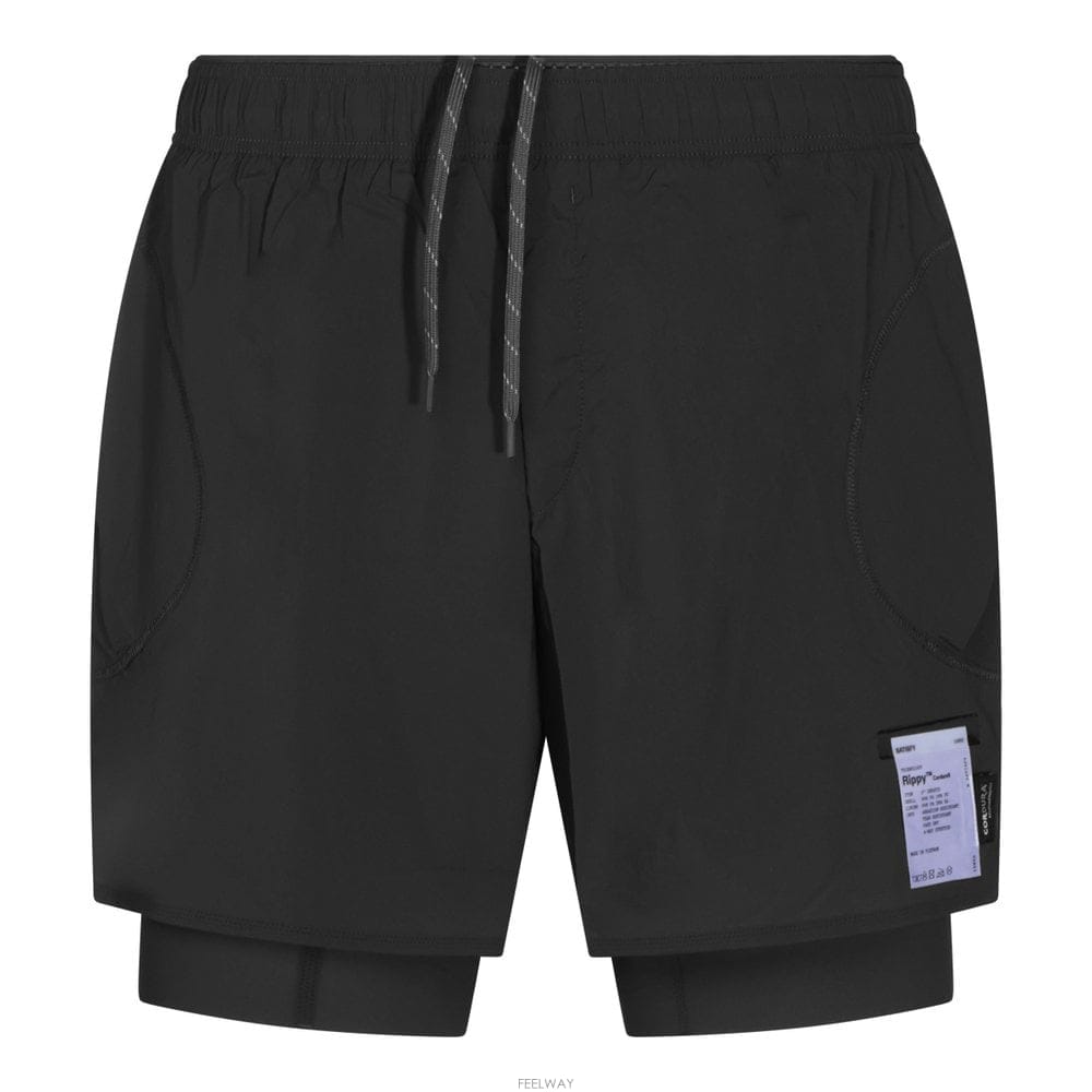 | Other Brand | ��Ƽ������ ���� RIPPY �ڵ�� ��ũ���� �к긯 Ʈ���� ���� 12 B0482515177��Ƽ������ ���� RIPPY �ڵ�� ��ũ���� �к긯 Ʈ���� ��