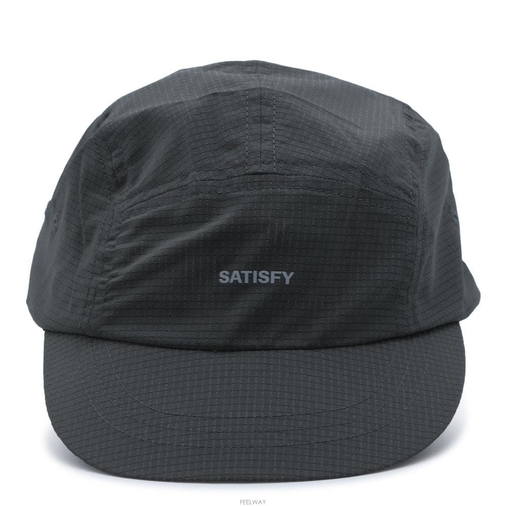 | Other Brand | ��Ƽ������ FALCON RIPPY ���� ����ž �к긯 Ʈ���� ĸ 3 B0482515179��Ƽ������ FALCON RIPPY ���� ����ž �к긯 Ʈ���� ĸ 3