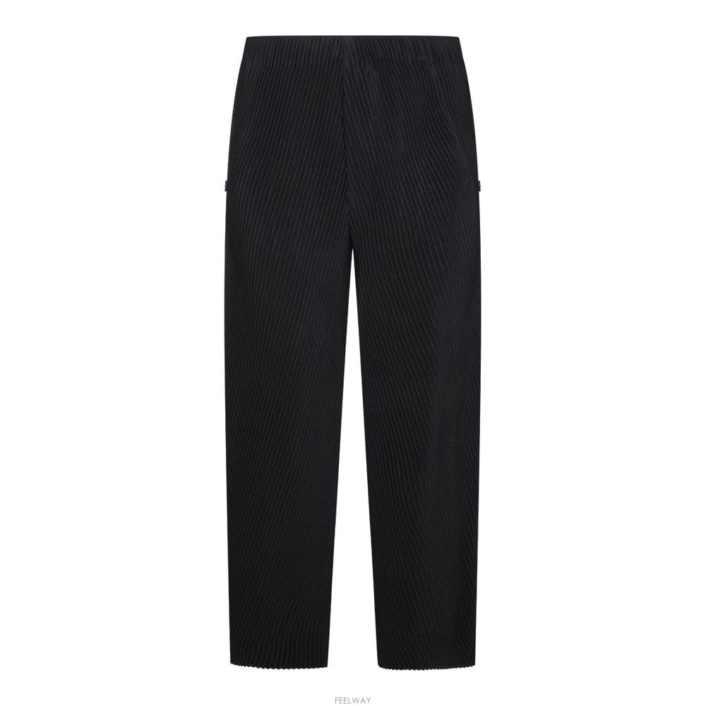 | Other Brand | �ȹ� �ø��� �̼��� �̾��� ���� ������ �ø�Ʈ �к긯 Ʈ����� HP B0482515191�ȹ� �ø��� �̼��� �̾��� ���� ������ �ø�Ʈ �к긯 Ʈ